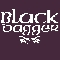 Black Dagger