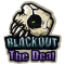 Blackout - The Deal