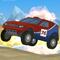 Blast Driver