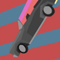 Blood Car 2000 Delux