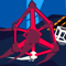 Bloodheart Racing