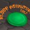Bloop adventure idle