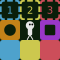 Block Toggle