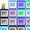 Block World