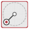 Blockshooter Frenzy
