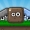 Blocks