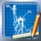 Blueprint3D