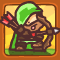 Bobby Da Arrow