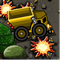 Boom Town