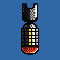 Bomb Diver