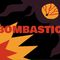 Bombastic