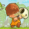 Bone Collector