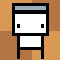 BoxBob