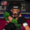 Boxing Live - Round 2