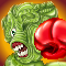 Boxing Rampage