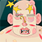 Boxing Surgery Simulator 2000
