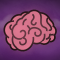 Braininess 2