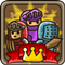Brave Knights