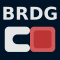 BRDG