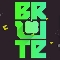 Brute: Armor Editon