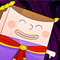 Cuboy Cubeture 2