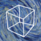 Cube Escape: Arles
