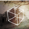 Cube Escape: Case 23