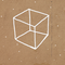 Cube Escape: Harvey's Box