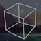 Cube Escape: The Lake