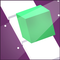 Cube Flip