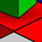 Cube It