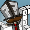 CubeCubeCube