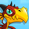 Curio Quest
