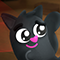 Cute Army: A Cat Story