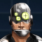 Cyberpunks vs Syndicates