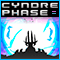 Cyndre Phase