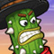 Cactus McCoy