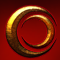 Call of Camelot