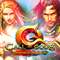 Call of Gods