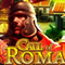 Call of Roma