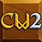 Castle Woodwarf 2