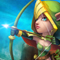 Castle Clash