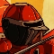Castle Guard
