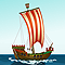 Caribbean Admiral