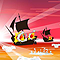 Caribbean Admiral 2