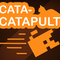 Cata-Catapult