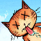 Catgame