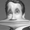 Celebrity Guess Who