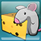 CheeezHuntr