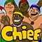 Chief
